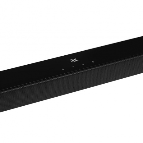 Саундбар JBL Cinema SB190 (JBLSB190BLKCN) Black - фото 8