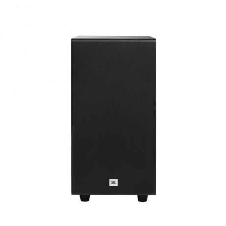 Саундбар JBL Cinema SB190 (JBLSB190BLKCN) Black - фото 9
