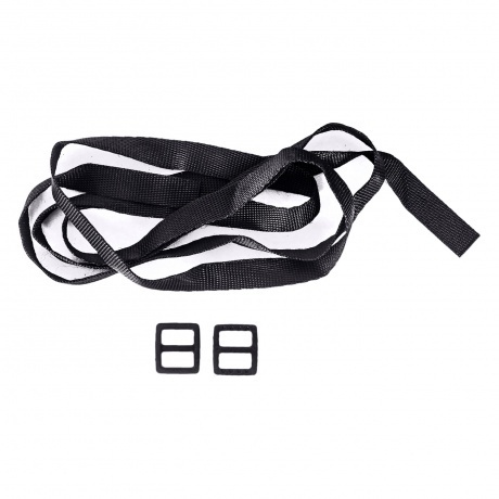 Радиоприемник Supra ST-19U черный - фото 6