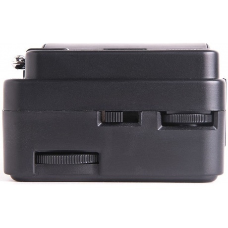 Радиоприемник Сигнал Эфир-15 черный - фото 4