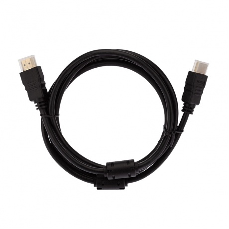 Кабель Proconnect HDMI-HDMI v1.4 2,0м (с фильтром) - фото 3