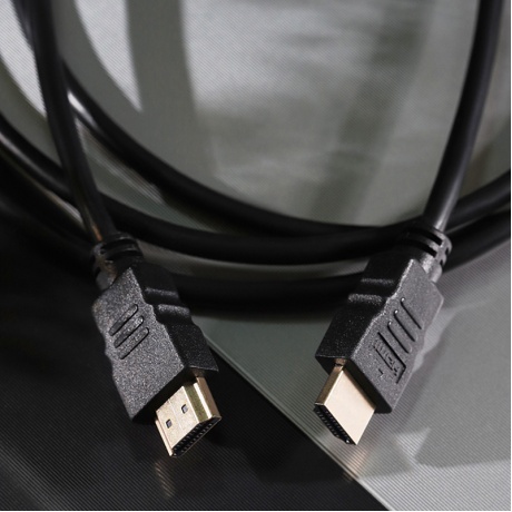 Кабель Proconnect HDMI-HDMI v1.4 2,0м (с фильтром) - фото 4