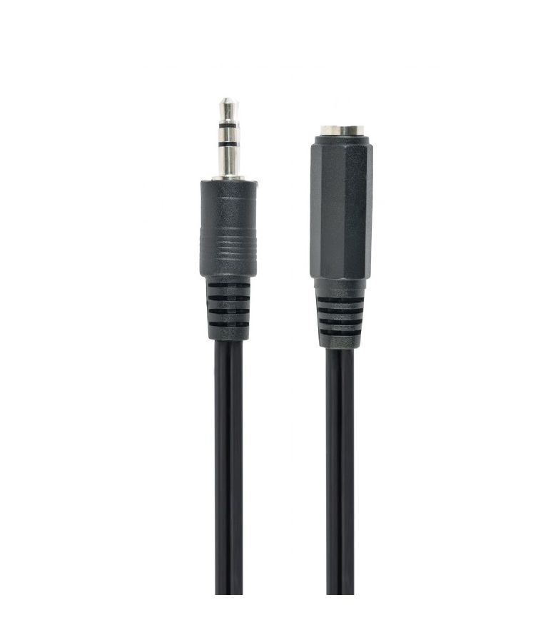 Кабель Gembird CCA-423-3M 16 жильный аудио кабель кабель для наушников улучшенный кабель для аудио дана кларка колонок mr ether alpha dog prime