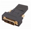 Кабель Rexant DVI - HDMI 17-6812