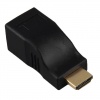 Кабель Orient HDMI 2.0 Extender VE042