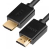 Кабель Greenconnect HDMI M/M v1.4 2m Black GCR-HM410-2.0m