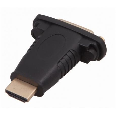 Кабель Rexant HDMI - DVI 17-6807 - фото 2