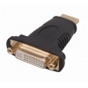 Кабель Rexant HDMI - DVI 17-6807
