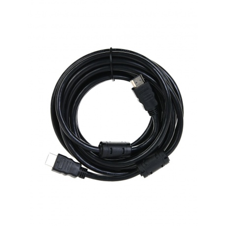 Кабель Telecom HDMI 19M ver 20 3D 75m TCG200F-75M 951₽