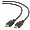Кабель Gembird Cablexpert HDMI 19M V1.4 1.8m CC-HDMI4-6