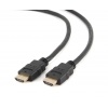 Кабель Gembird Cablexpert HDMI 19M V2.0 3m CC-HDMI4-10