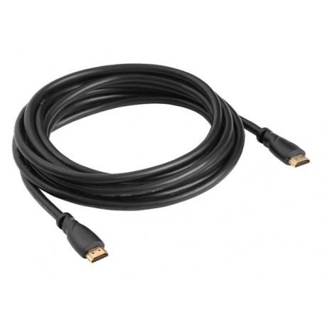 Кабель Greenconnect HDMI-HDMI v2.0 10,0м,позолоченные контакты, GCR-HM311 - фото 2