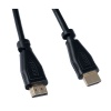 Кабель Perfeo HDMI-HDMI ver.1.4 длина 3м