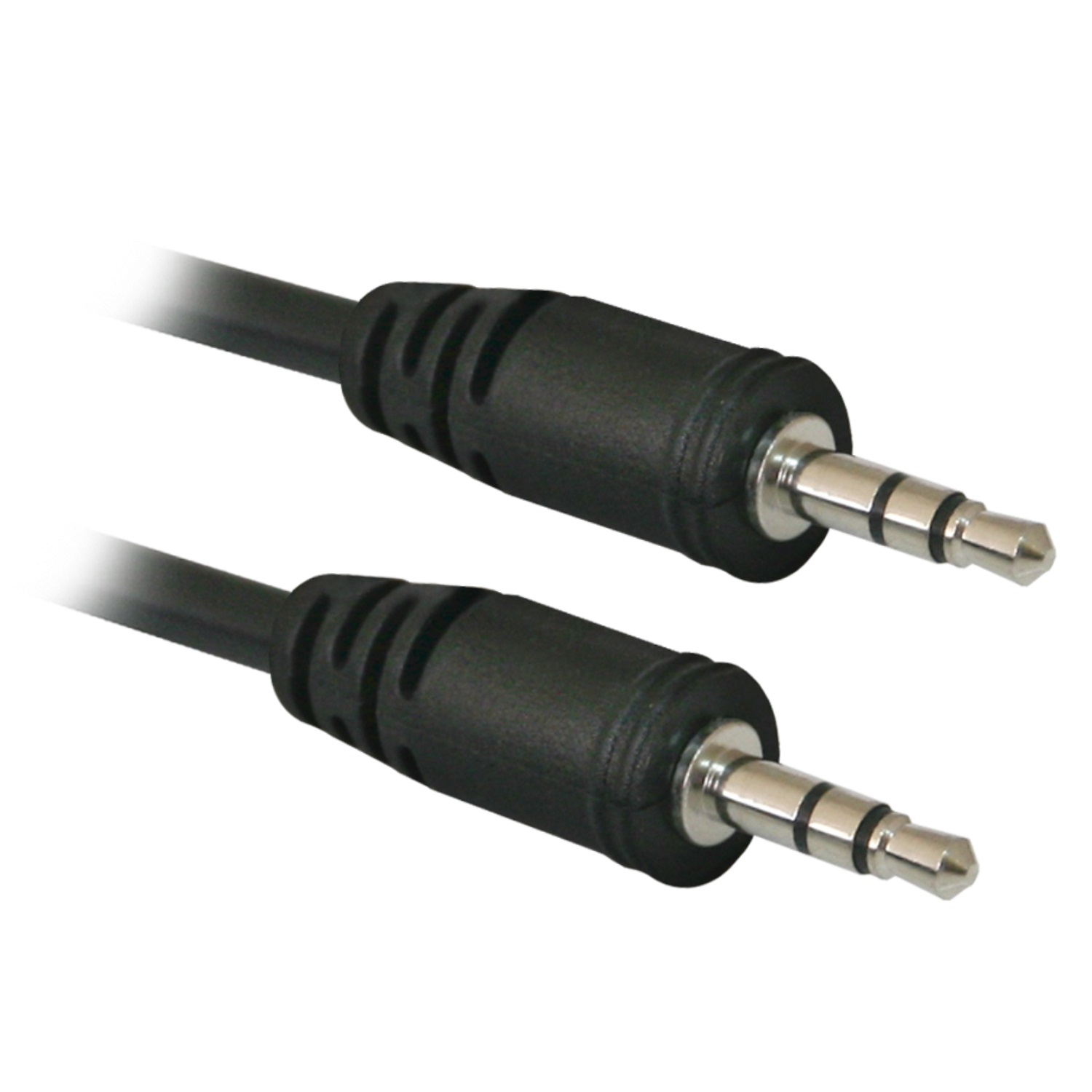 Кабель Defender Audio Jack 01-05 3.5мм 1.5м (87510) кабель defender 3 5мм 1 5m jack01 05 87510