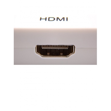 Адаптер Telecom Mini DP - HDMI TA556 - фото 5