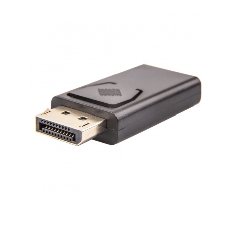 Адаптер VCOM DP - HDMI CA331 - фото 4
