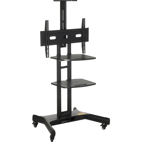 Подставка для телевизора Onkron TS1552 черный
