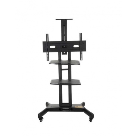 Подставка для телевизора Onkron TS1552 черный - фото 3