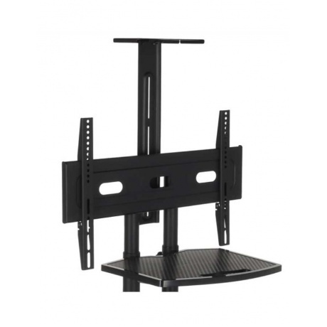 Подставка для телевизора Onkron TS1552 черный - фото 5