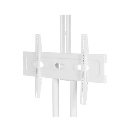 Подставка для телевизора Onkron TS1552 белый - фото 6