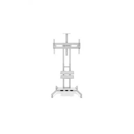 Подставка для телевизора Onkron TS1881 (макс.105.9кг) белый