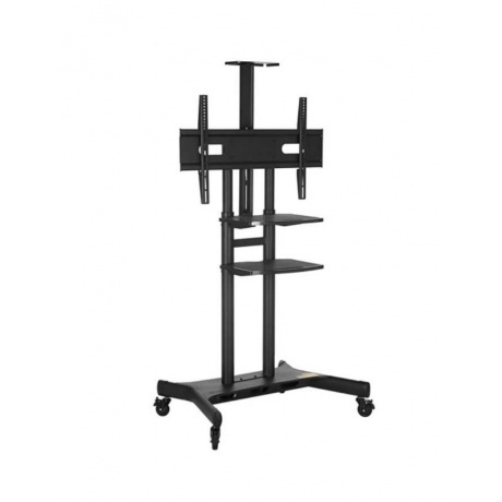 Подставка для телевизора Onkron TS1881 (макс.90.9кг) черный