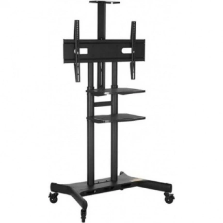 Подставка для телевизора Onkron TS1881 (макс.90.9кг) черный
