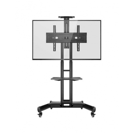 

Мобильная стойка Onkron TS1551 BLACK