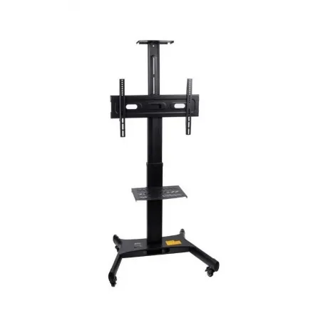 Подставка для телевизора Arm Media PT-STAND-11 (макс.40кг) черны...