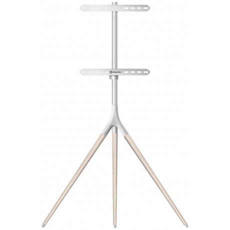 Подставка для телевизора Onkron TS1220 белый - фото 1