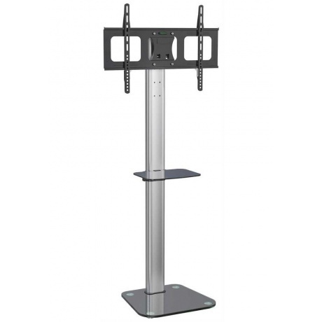 

Стойка для телевизора Cactus CS-ST97-D черный