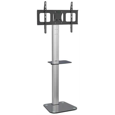 Стойка для телевизора Cactus CS-ST97-D черный