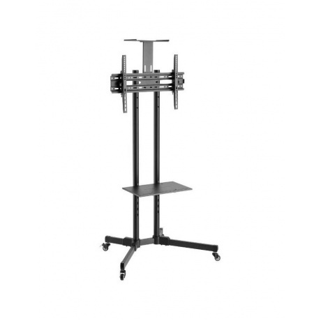 

Подставка для телевизора Ultramounts UM 262 черный