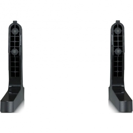 Подставка ST-653T.AL LG - фото 1