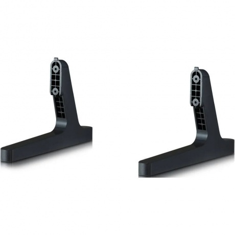 Подставка ST-653T.AL LG - фото 2