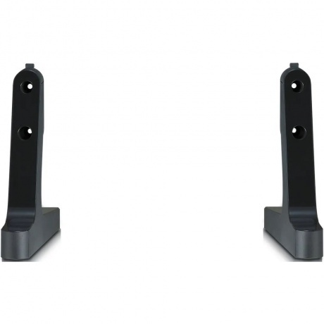 Подставка ST-653T.AL LG - фото 3