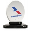Комплект спутникового телевидения Триколор 046/91/00054124 Сибир...