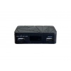 Ресивер DVB-T GoldMaster TR501HD цифровой ТВ-ресивер