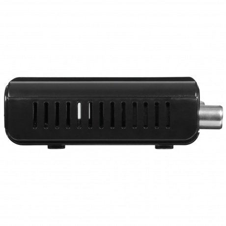 Ресивер DVB-T2 Сигнал Эфир HD-515 - фото 4