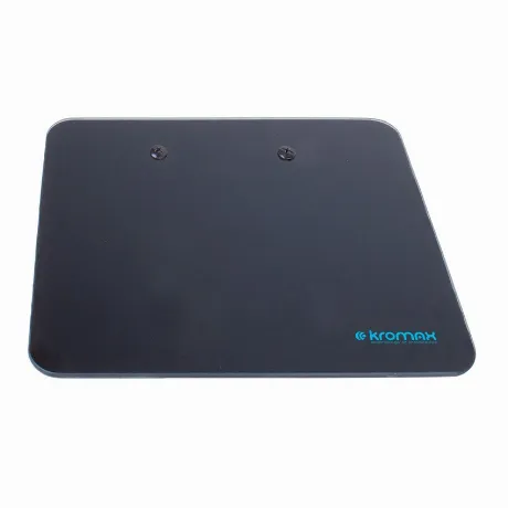 Кронштейн-подставка Kromax для DVD и AV систем MICRO-MONO черный...