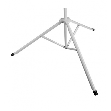 Экран на штативе Digis DSKD-1104 178x181 - фото 2