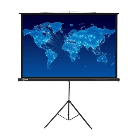 Экран Cactus Triscreen CS-PST-150x150