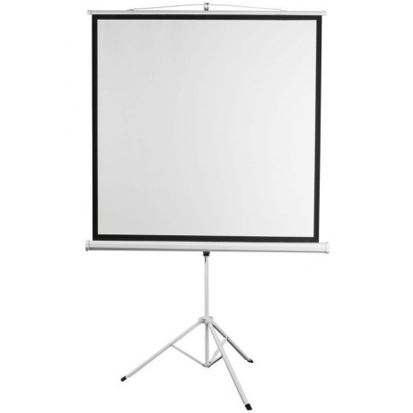 

Экран на штативе Digis Kontur-D DSKD-1105 189х189