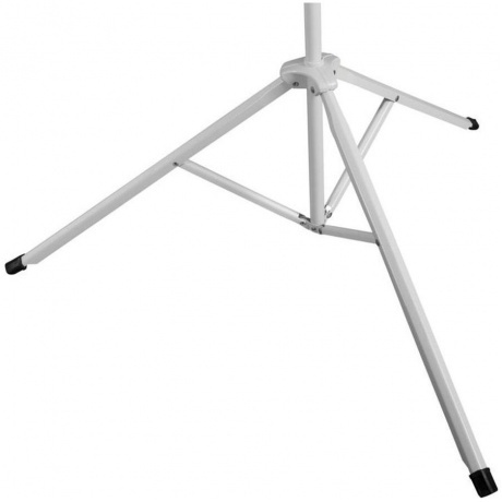 Экран на штативе Digis Kontur-D DSKD-1105 189х189 - фото 4