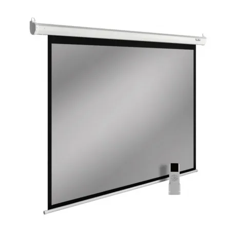 Экран настенно-потолочный Cactus SIlverMotoExpert CS-PSSME-220X1...