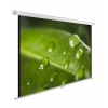 Экран настенно-потолочный Cactus WallExpert CS-PSWE-200X150-WT