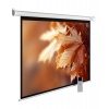 Экран настенно-потолочный Cactus MotoExpert CS-PSME-300X188-WT б...