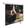 Экран настенно-потолочный Cactus MotoExpert CS-PSME-200X200-WT б...