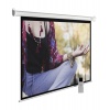 Экран настенно-потолочный Cactus MotoExpert CS-PSME-280X210-WT б...