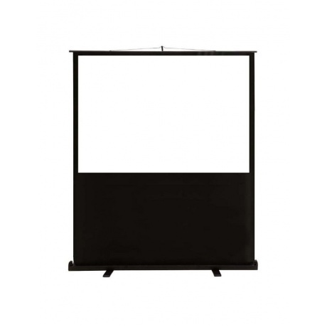 Экран напольный Cactus FloorCompactExpert CS-PSFLCE-120X68 - фото 3